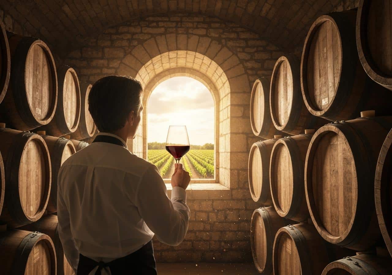 meilleur millésime bourgogne