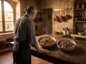 Carbonade flamande vs bœuf bourguignon : quelles différences de recette et de dégustation ?