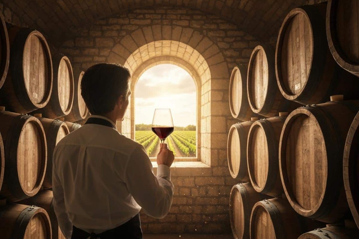 meilleur millésime bourgogne